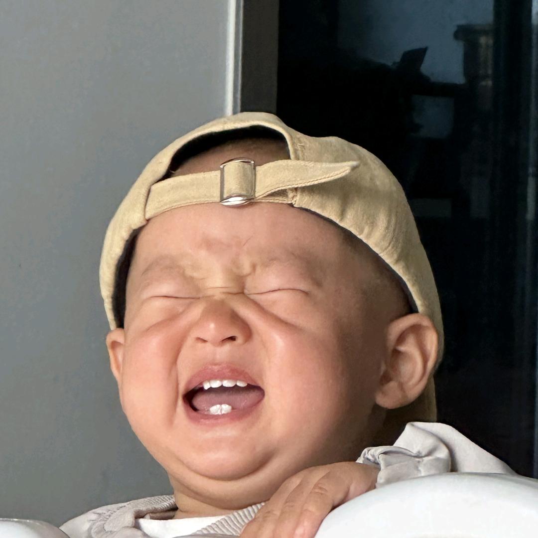 黑蛋儿饲养员
