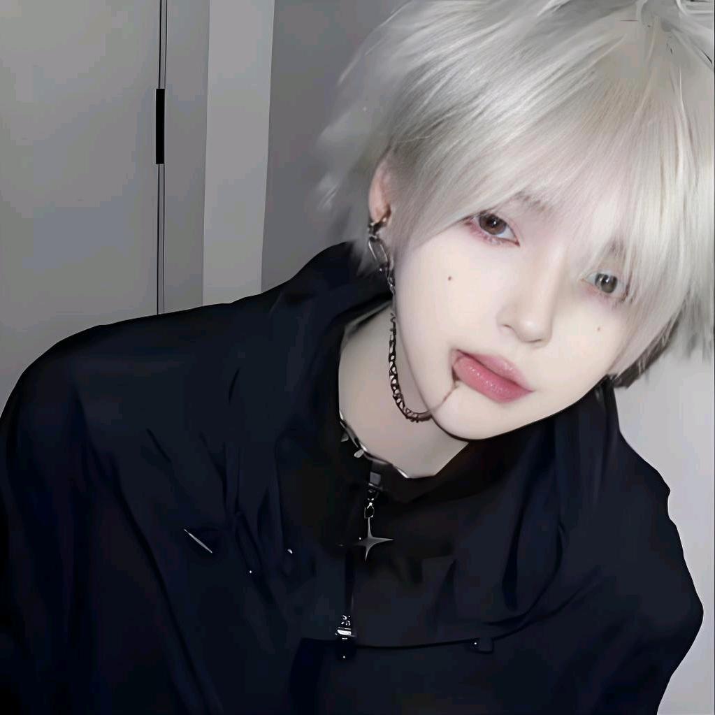辰.