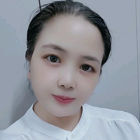滕姐自媒体