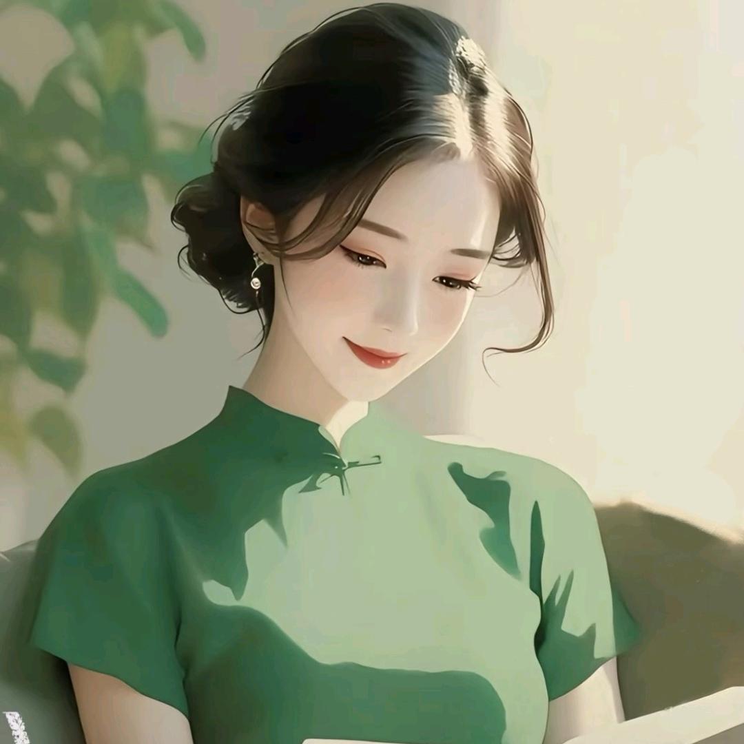 《百家智选》志愿填报黄老师