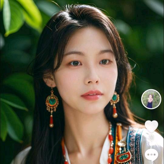 燕子2yi6