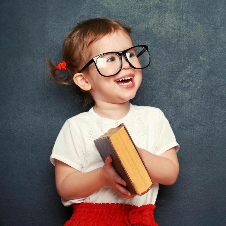 时光长河图书馆