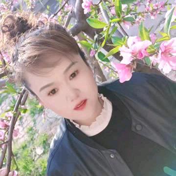 坚强的人