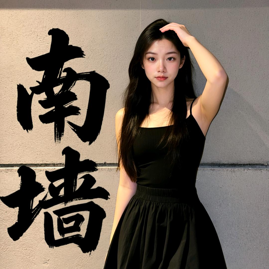 ᥫᩣ蜜