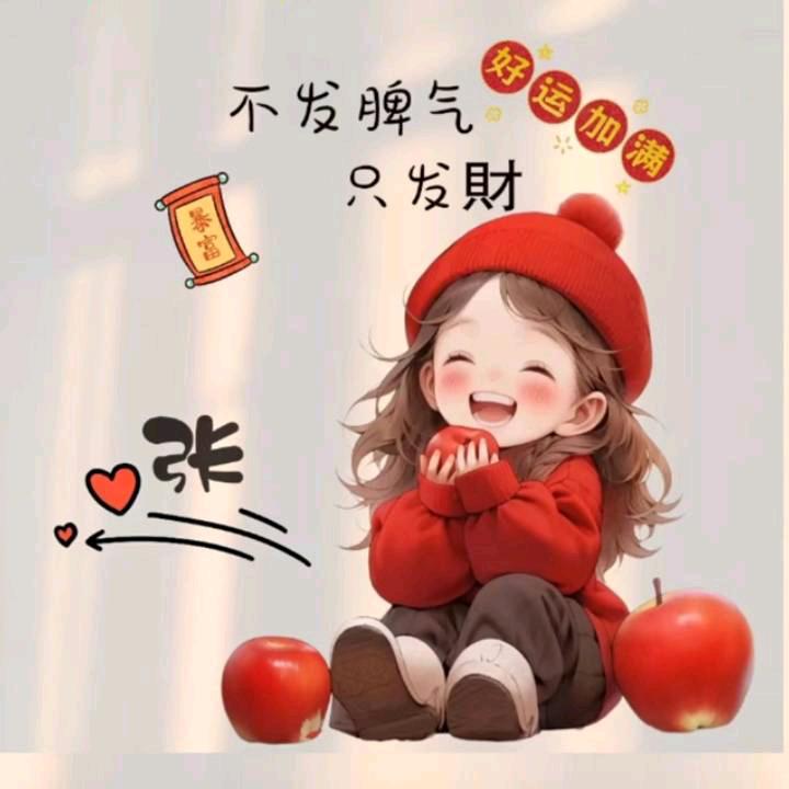 馨予