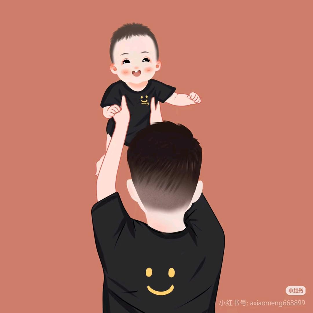 小潘潘