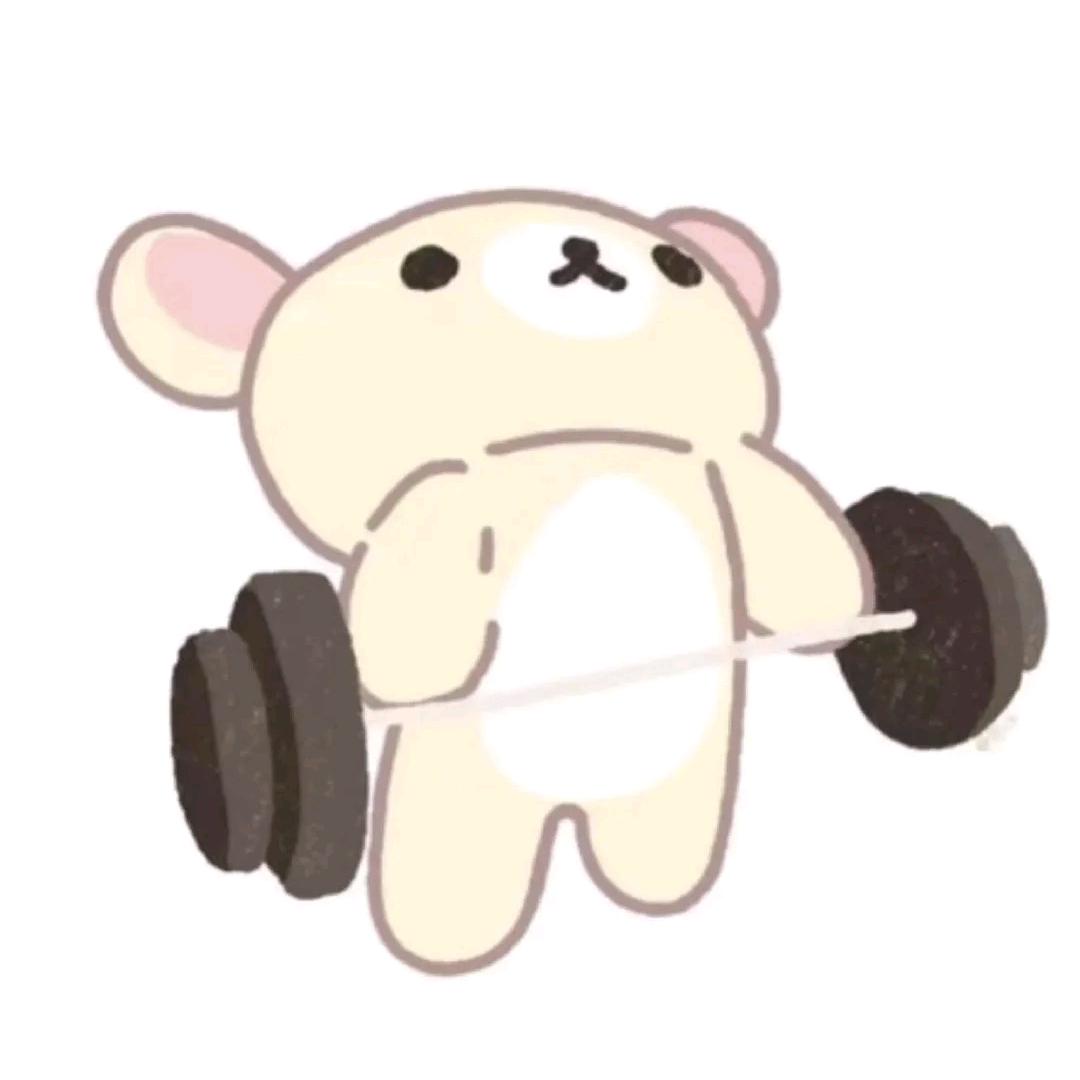 小鱼堡^