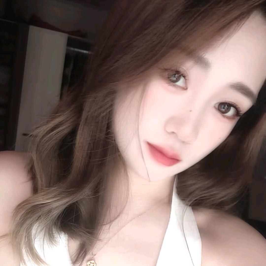 难入心