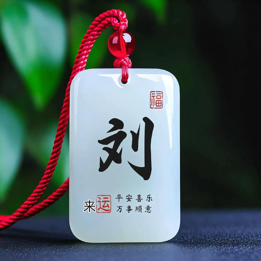 ‘利无亲情。