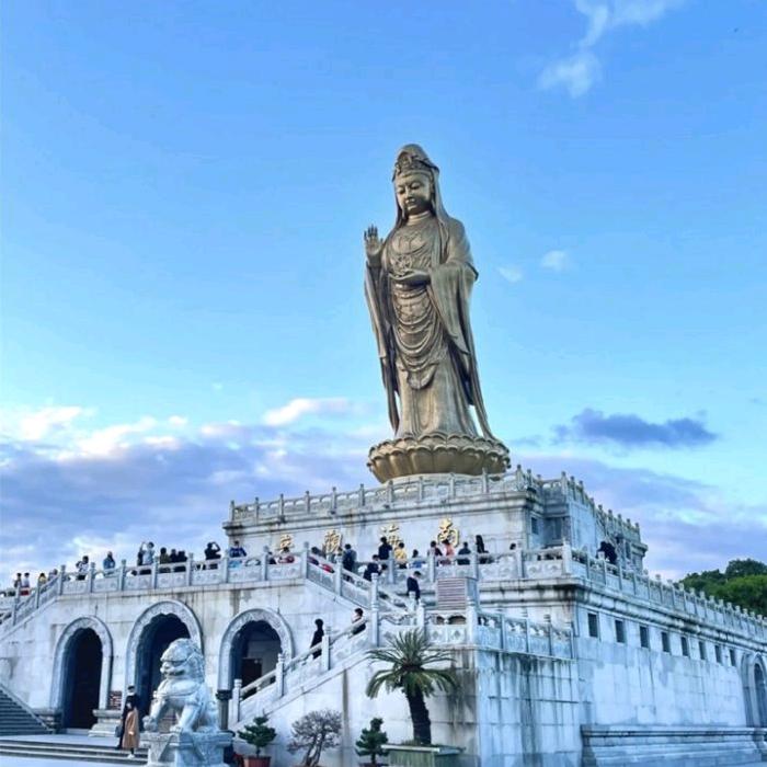 开心快乐\
