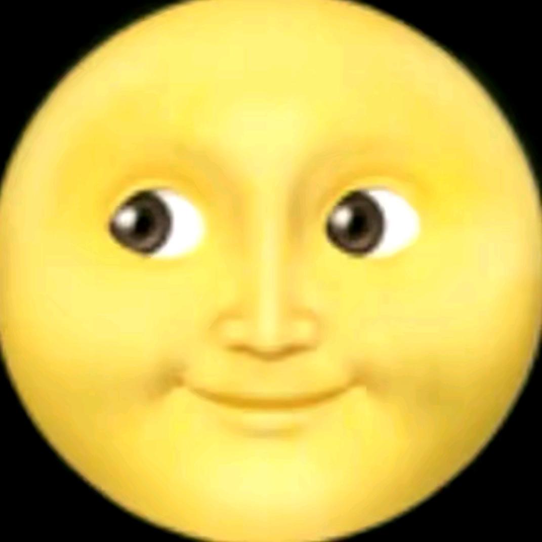 我一定可以的