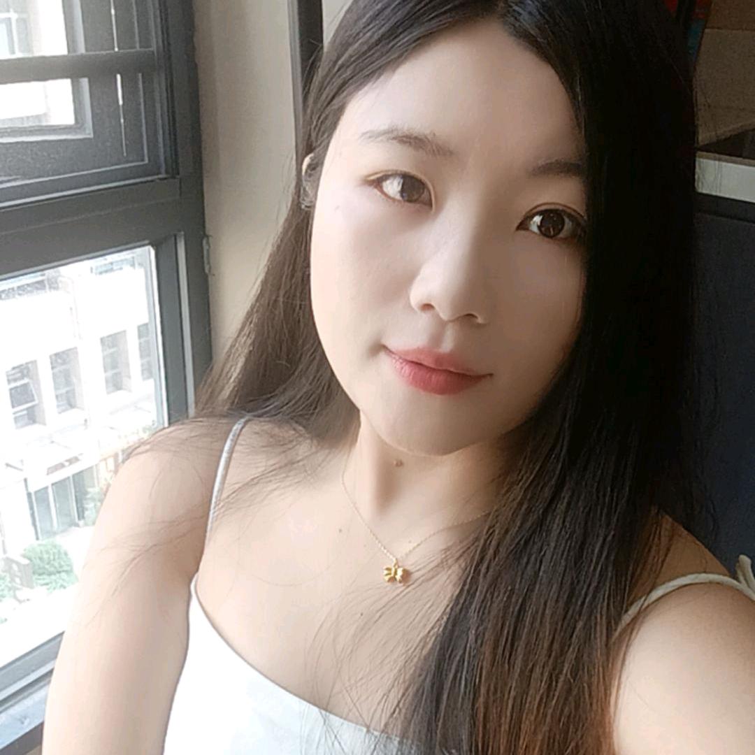 @黄家小笼包