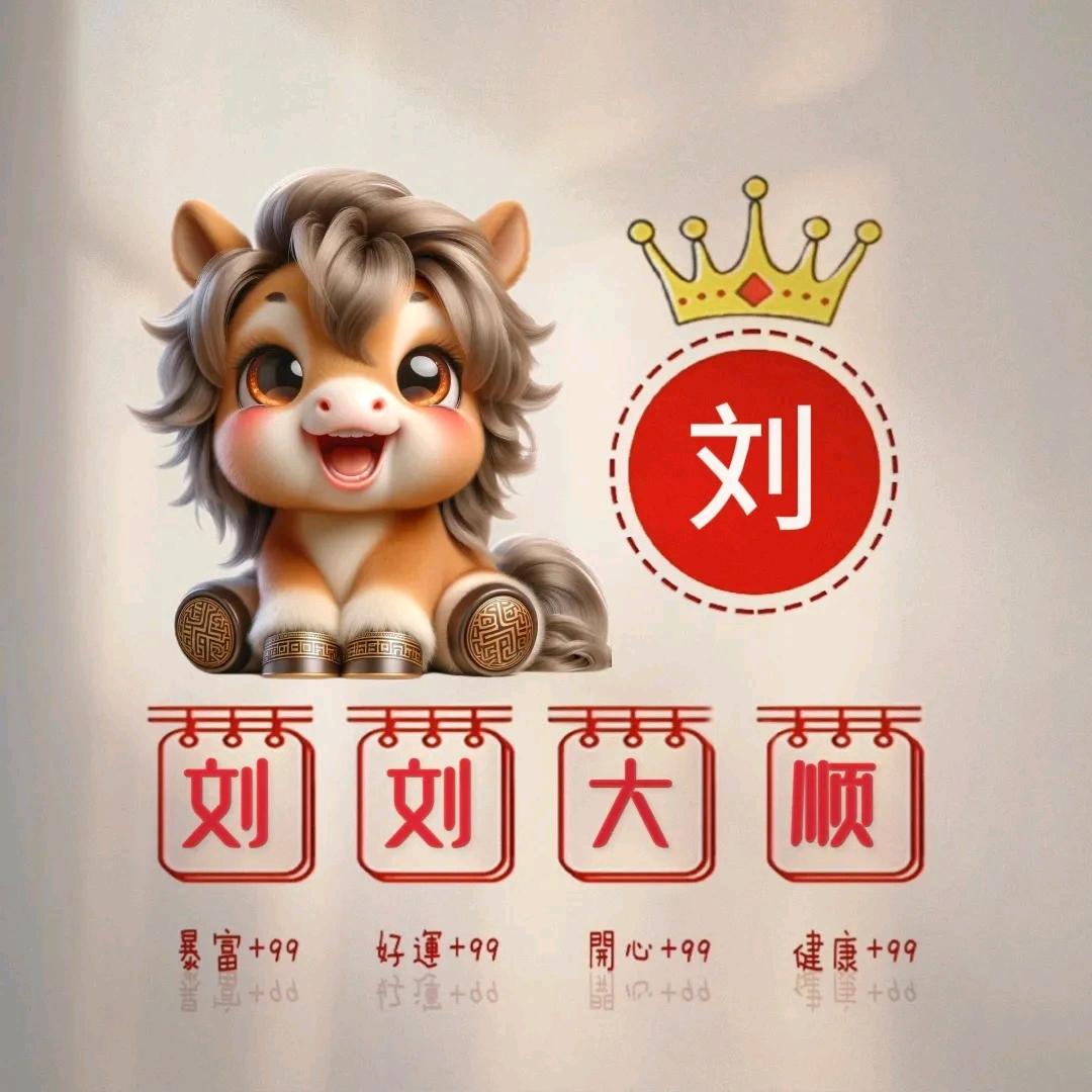 陌上人如玉#公子世无双