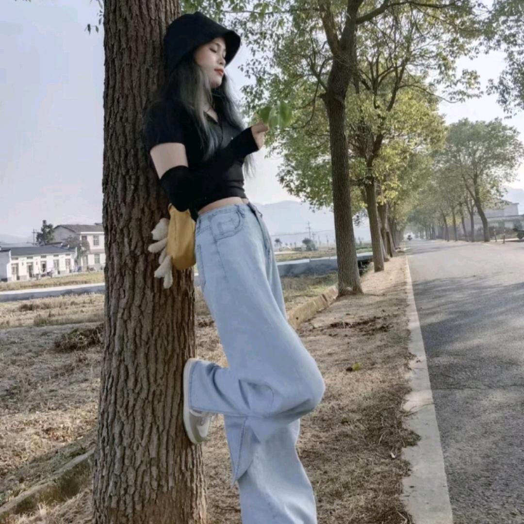 朱三妹盐焗鸡（收学徒）