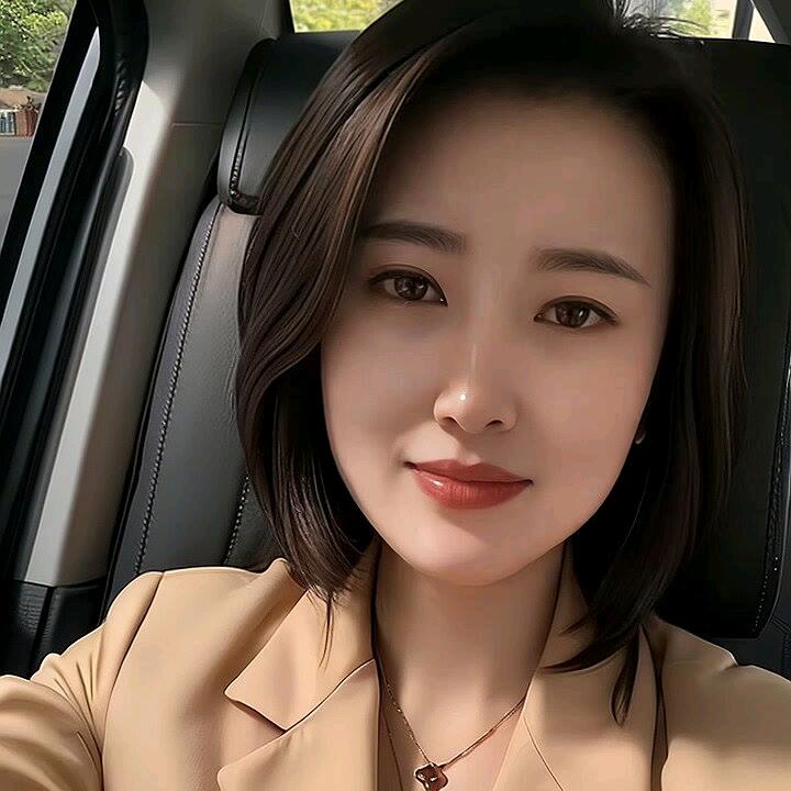 对方可能是你认识的人