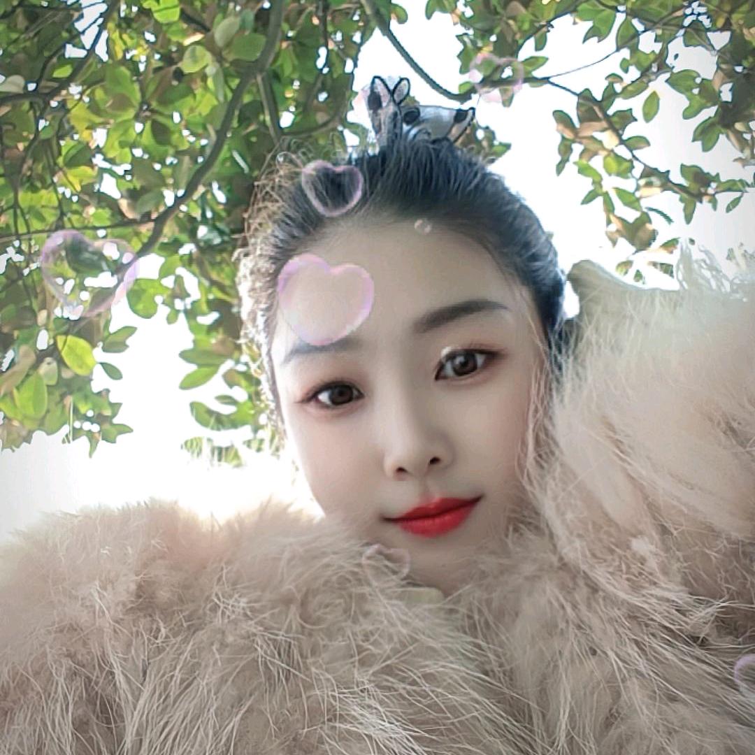 💖杨杨嘚亿😂᭄