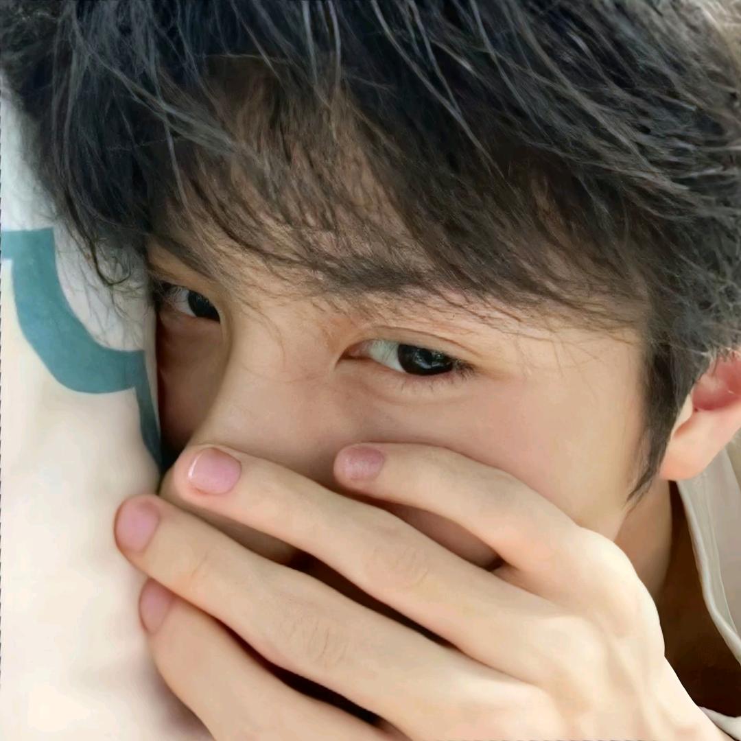 有迹📸