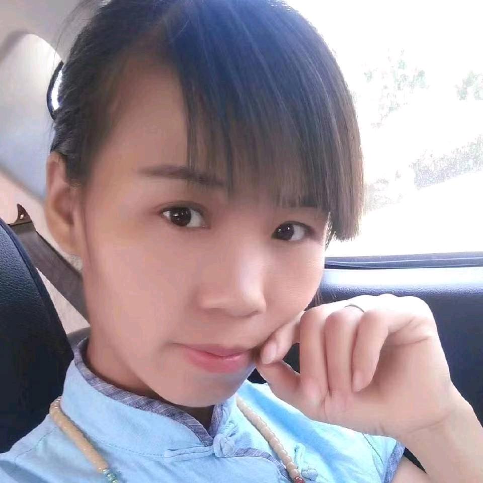 徐州康倍利二手餐消设备有限公司