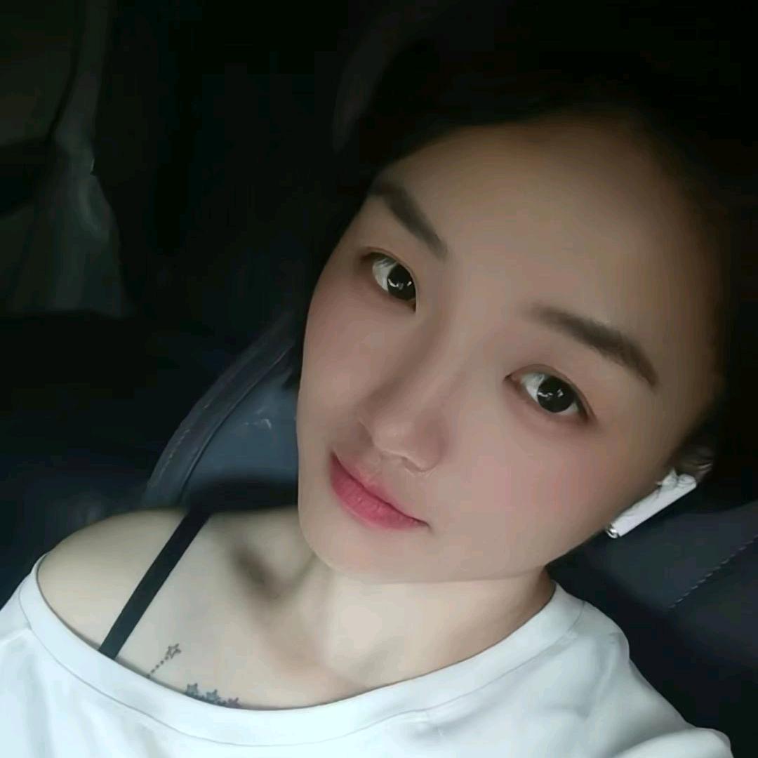 零度