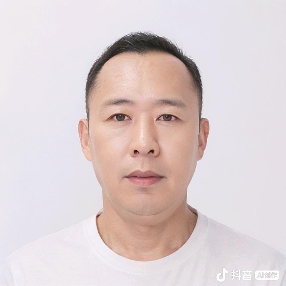 开心哥🎤（晚上8.30）