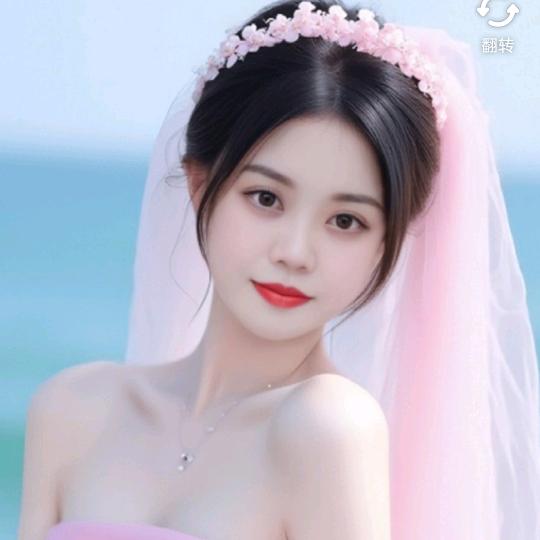 遇见更好的未来