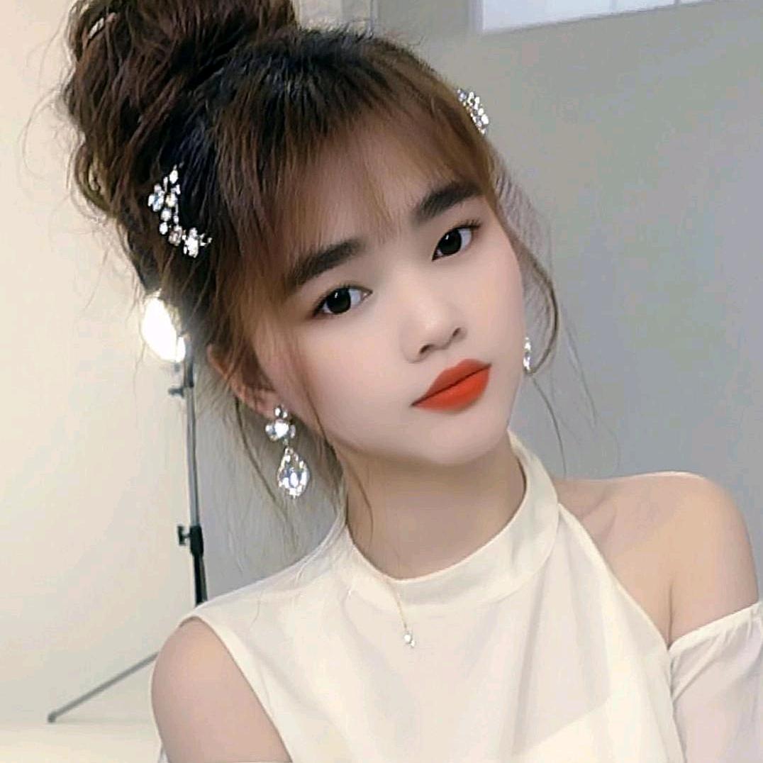 🚬ᥫᦸᐝ凤姐好物在橱窗༒🚬