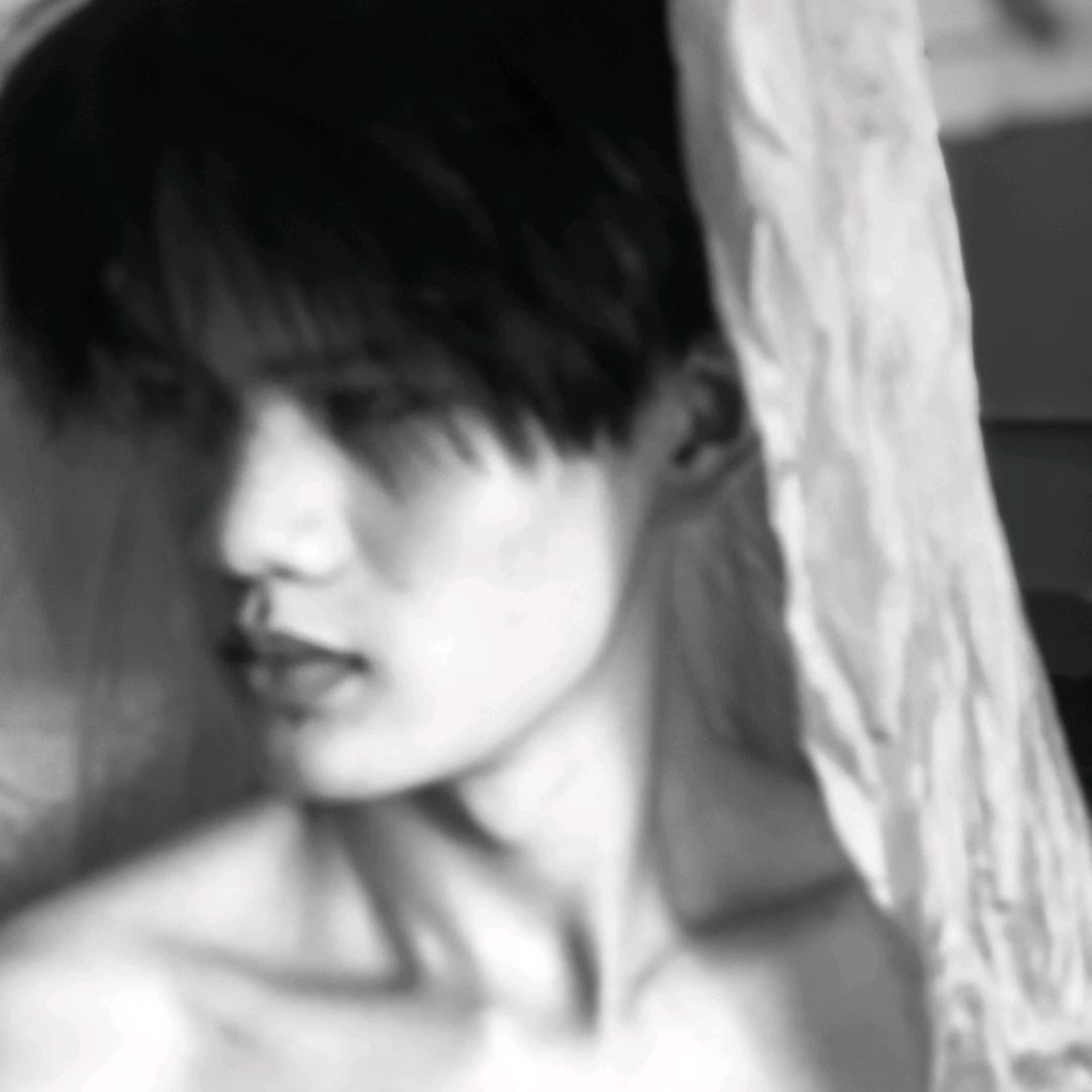 王英龙🍃🍃🍃