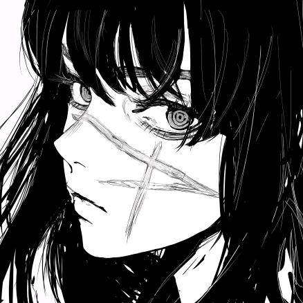 Nine