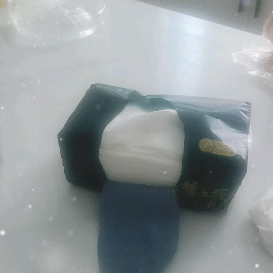 小