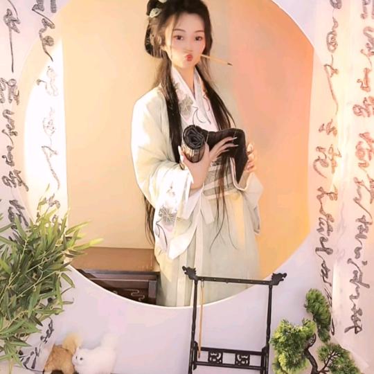 浮云似海💥⁷¹⁹⁹