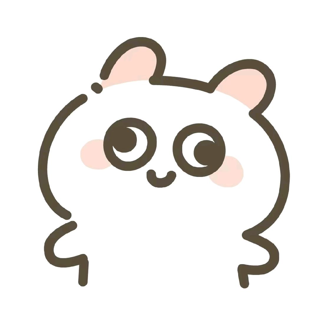 木香鱼