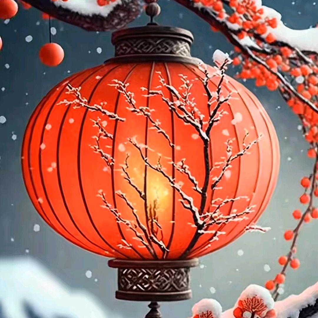 我就是我💑