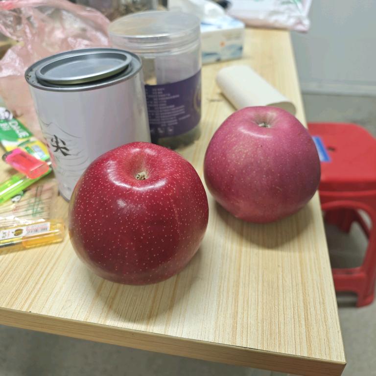 农村娃流浪记