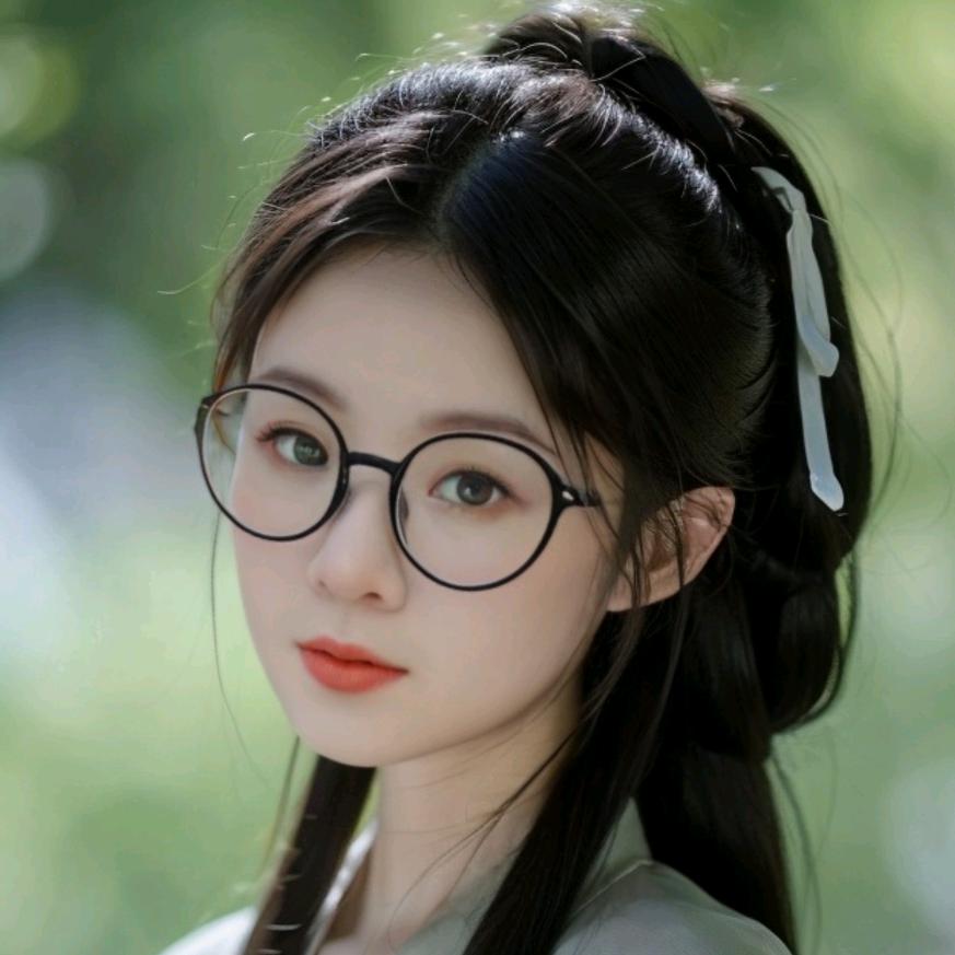 糖糖果果