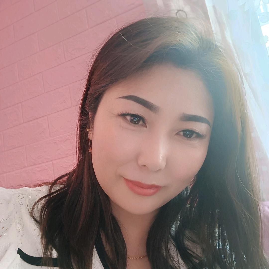 吴忠家具人    燕子