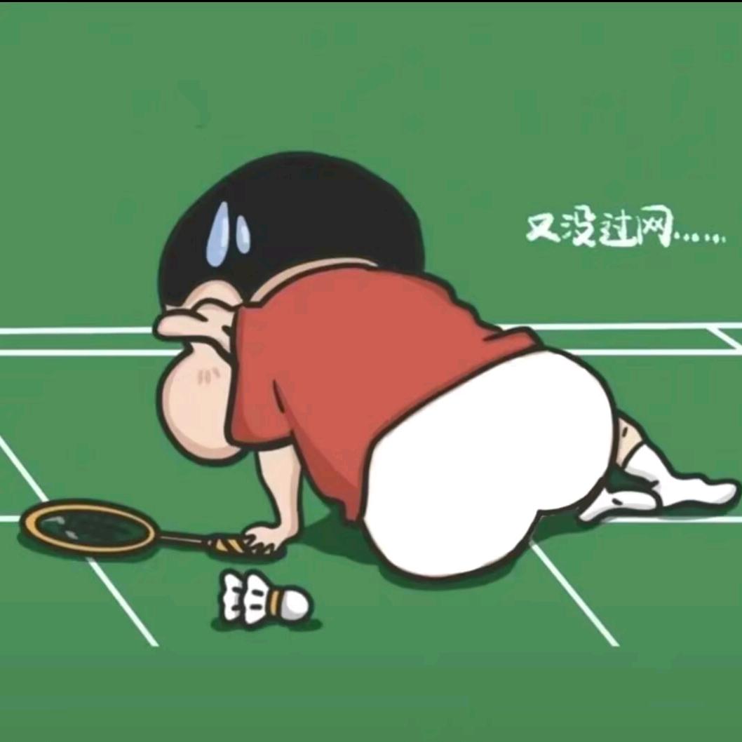 战地一六道宽（撒尼铁塔）