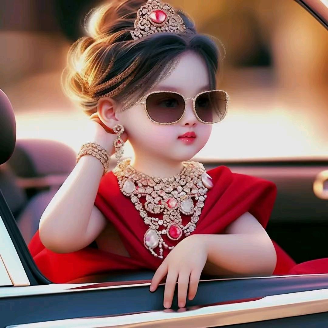 过好当下，珍惜眼前