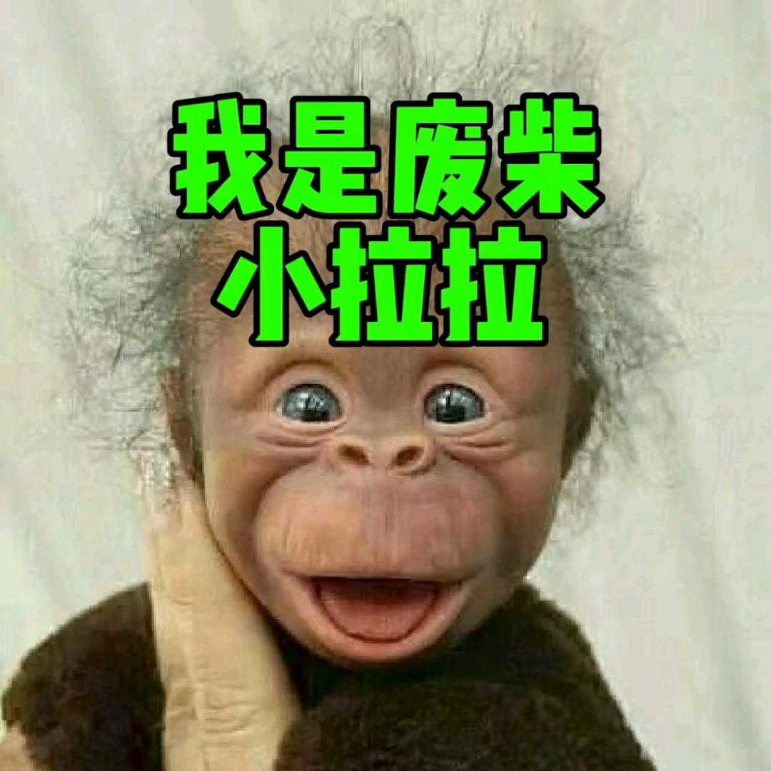 简一🫧