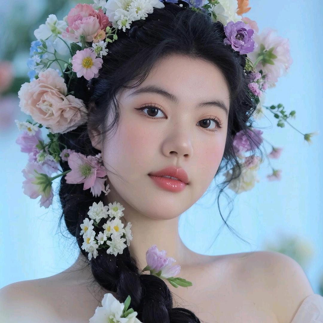 💕₅²⁰蒋໊个ོ故事ོ¹ᶟ₁₄