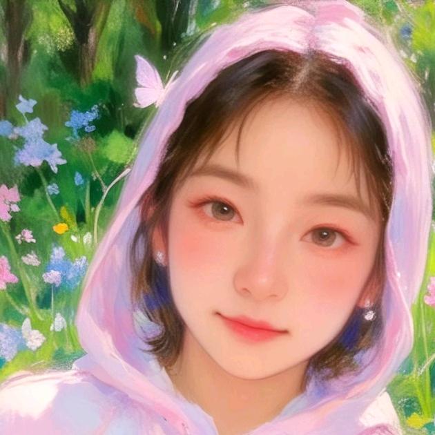 请叫我Wei~凡简%💌.