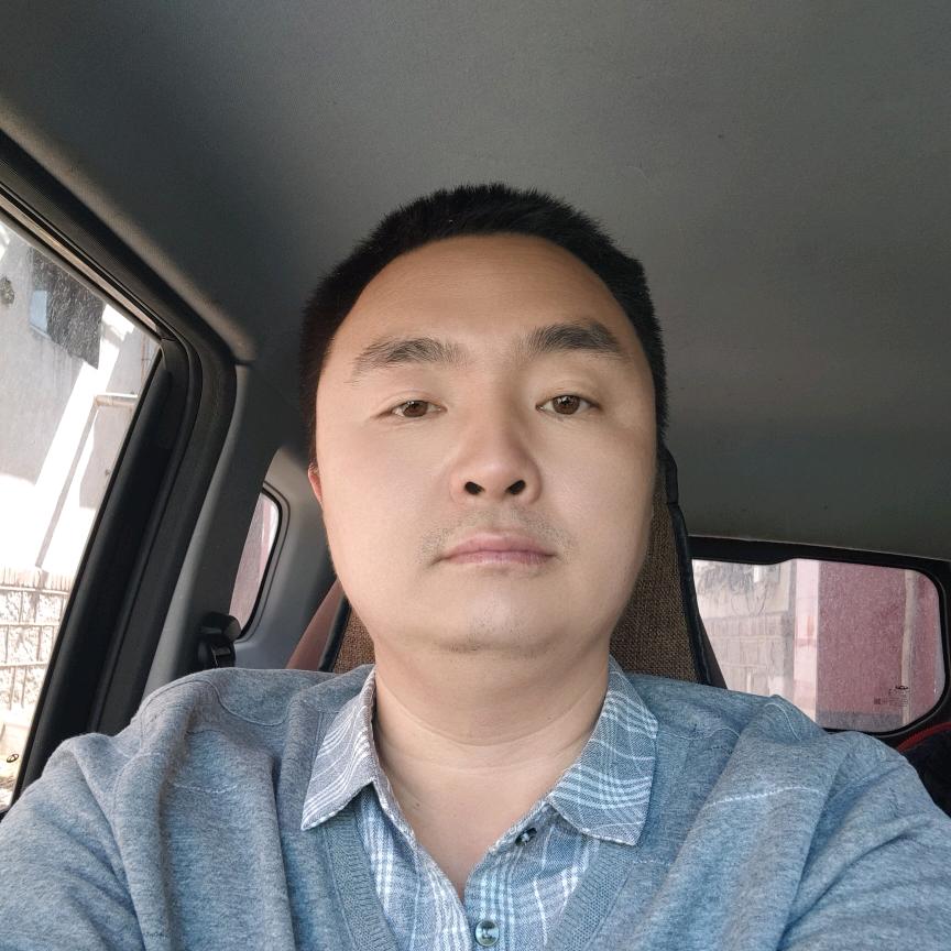 宏平（百货）