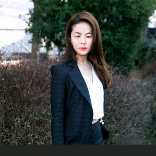 快乐敏儿
