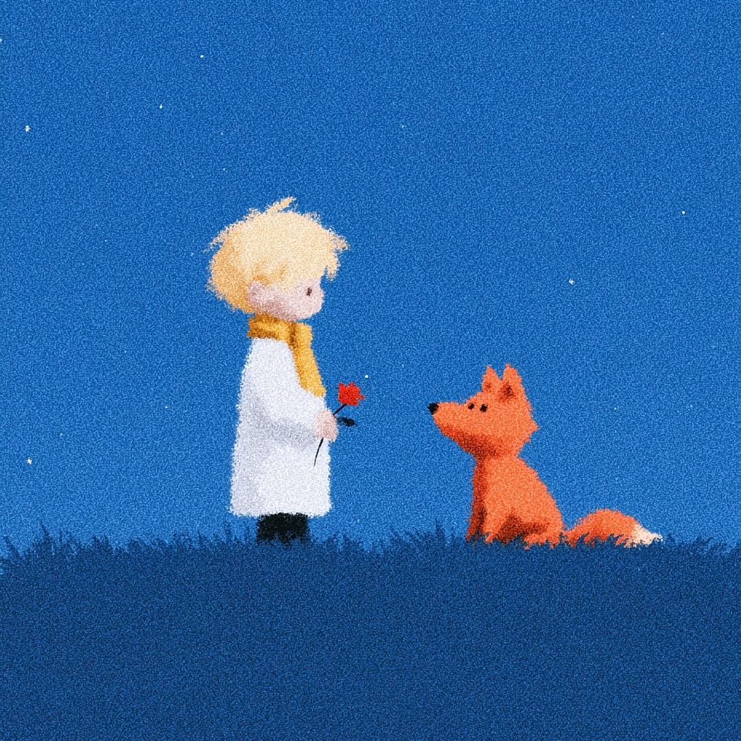 尼克🕊️