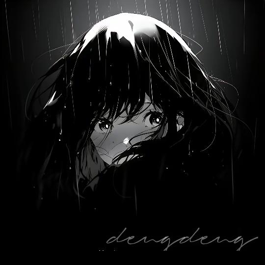 ༺༃零兮༃༻