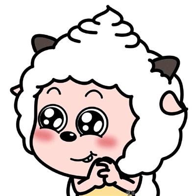 Lanyangyang懒大王