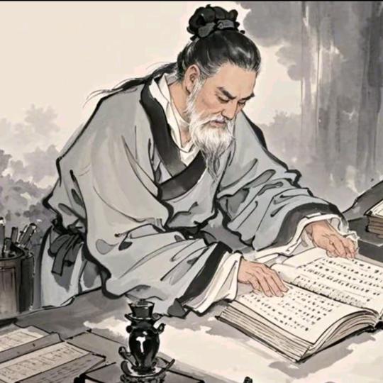 无痔无忧