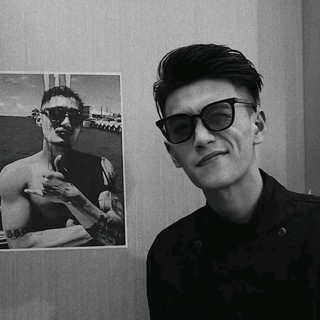 小徐说工厂实况