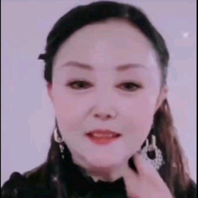 孤单的玉合