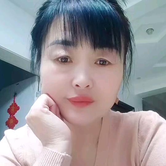 清丰于姐