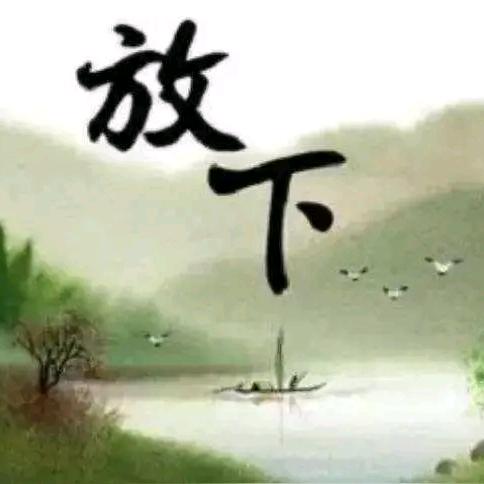 嘿！糖豆